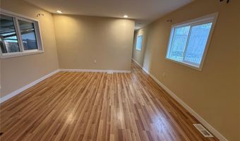 847 Airport Rd 4, Breckenridge, CO 80424