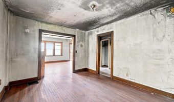 180 Brehl Ave, Columbus, OH 43222