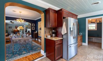 4031 Langhorne Ave, Charlotte, NC 28205