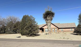 1012 W Castleberry Rd, Artesia, NM 88210
