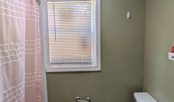 2123 Bayvale Rd, Augusta, GA 30909