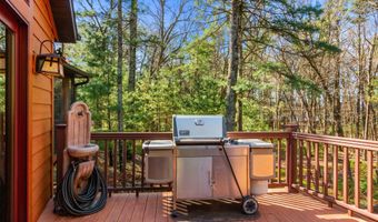 1925 19th Pass, Arkdale, WI 54613