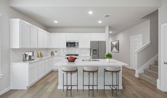 748 Brightstar Dr, Aledo, TX 76008