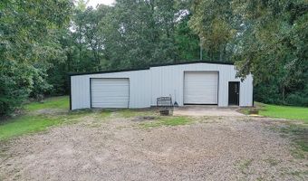 2275 Hwy 184 W, Abbeville, SC 29639