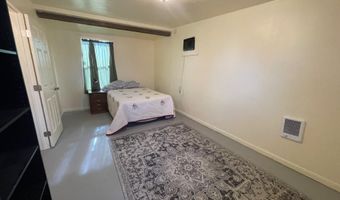 1094 N Pomerene Rd, Benson, AZ 85602