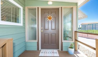 116 Havenview Ln, Oceanside, CA 92056