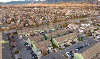 515 Michael Grove Avenue 60, Bozeman, MT 59718