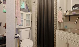 10707 Jamacha Blvd 98, Spring Valley, CA 91978