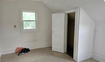 721 Minnesota Ave, Albert Lea, MN 56007