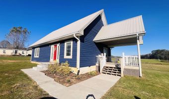 74 Substation Dr, Aurora, WV 26705