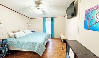 1700 E Ave I, Alpine, TX 79830