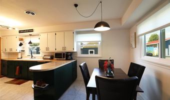 204 E 3rd Ave N, Aurora, MN 55705