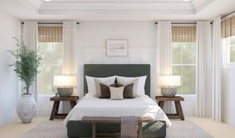 11946 CYGNET St, Lewes, DE 19958