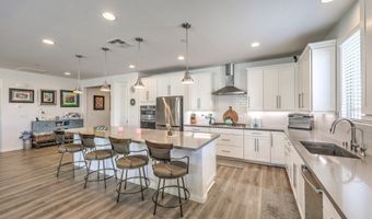 720 CADENCE VIEW Way, Henderson, NV 89011