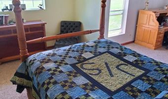 30 GUIO-BUDD Rd, Big Piney, WY 83113