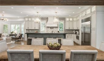 145 Pruitt Dr, Alpharetta, GA 30004