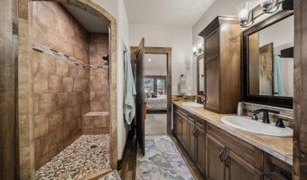 129 Berkshire, Blanchard, ID 83804