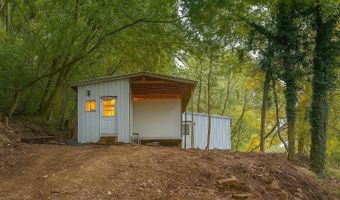 467 Rivervale Cabin Rd, Bedford, IN 47421