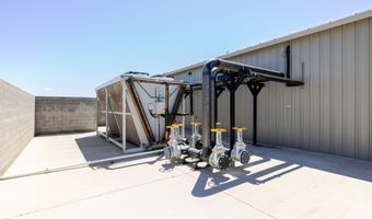22280 Jason Dr, Bend, OR 97701