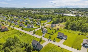 174 Rolling Meadow Dr, Bangor, ME 04401