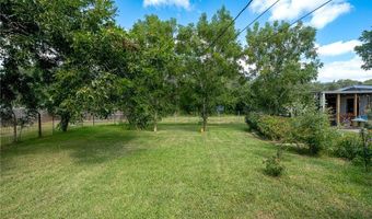 620 S 11th St, Aransas Pass, TX 78336