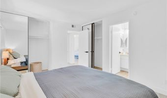 5700 Etiwanda Ave 252, Los Angeles, CA 91356