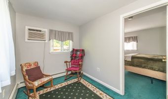 6 Baker Rd, Alloway, NJ 07461