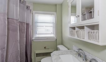 26 Dover Ave, East Providence, RI 02914