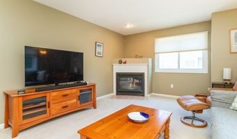 60 Algonquin Trl 60, Ashland, MA 01721