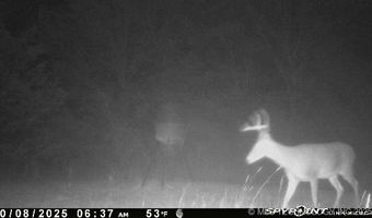 10450 County Road 1490, Ada, OK 74820