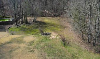 228 Winding Oak Way, Blythewood, SC 29016