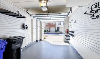 504- J N THOMAS St J, Arlington, VA 22203