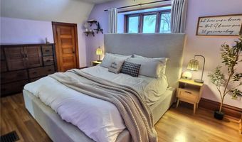 311 Big Woods Ln, Annandale, MN 55302