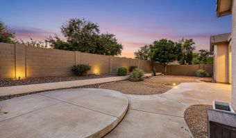 2251 W Clearview Trl, Anthem, AZ 85086