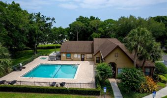 420 FORESTWAY Cir 206, Altamonte Springs, FL 32701