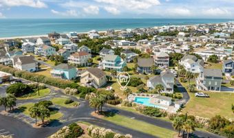 115 Island Quay Ct, Atlantic Beach, NC 28512