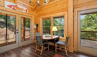 31 Black Rd, Abbeville, SC 29620