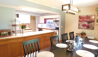 5095 Elizabeth, Almont, MI 48003