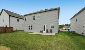 166 Graham Cir, Adairsville, GA 30103