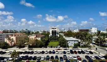 1111 N Kane Concourse 500, Bay Harbor Islands, FL 33154