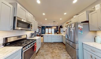 822 W Church St, Albion, NE 68620