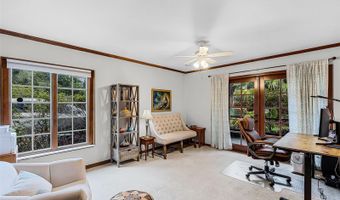 107 CAMPHOR TREE Ln, Altamonte Springs, FL 32714