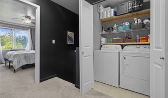 6110 Victoria Court SE Auburn WA 98092, Auburn, WA 98092