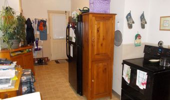 17 Hemlock Ln, Berlin, NH 03570