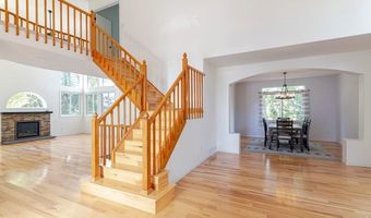 1035 Sage St, Broomfield, CO 80020