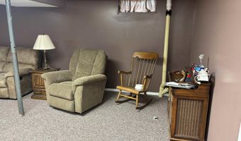 107 Golf Course Dr, Armstrong, IA 50514