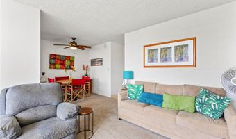 1555 Pohaku St A405, Honolulu, HI 96817
