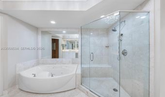 3201 NE 183rd St 2506, Aventura, FL 33160