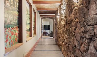 170 Falcon Rd, Aspen, CO 81611