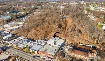 5091 UMBRIA St D, Philadelphia, PA 19128